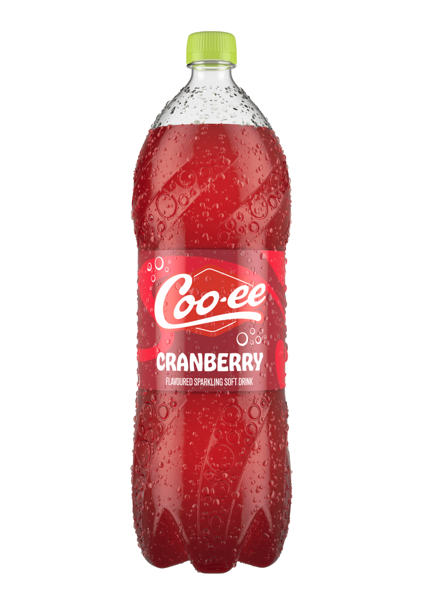 CRANBERRY