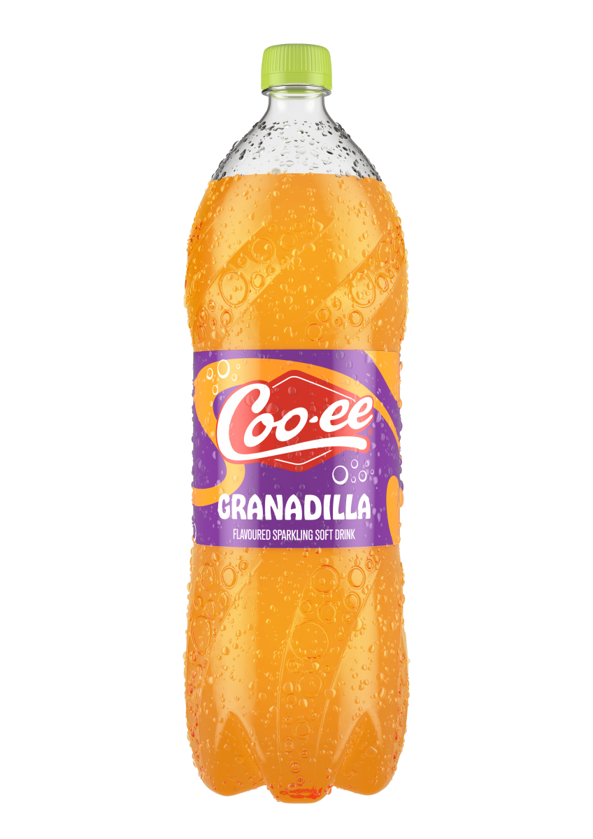 GRANADILLA