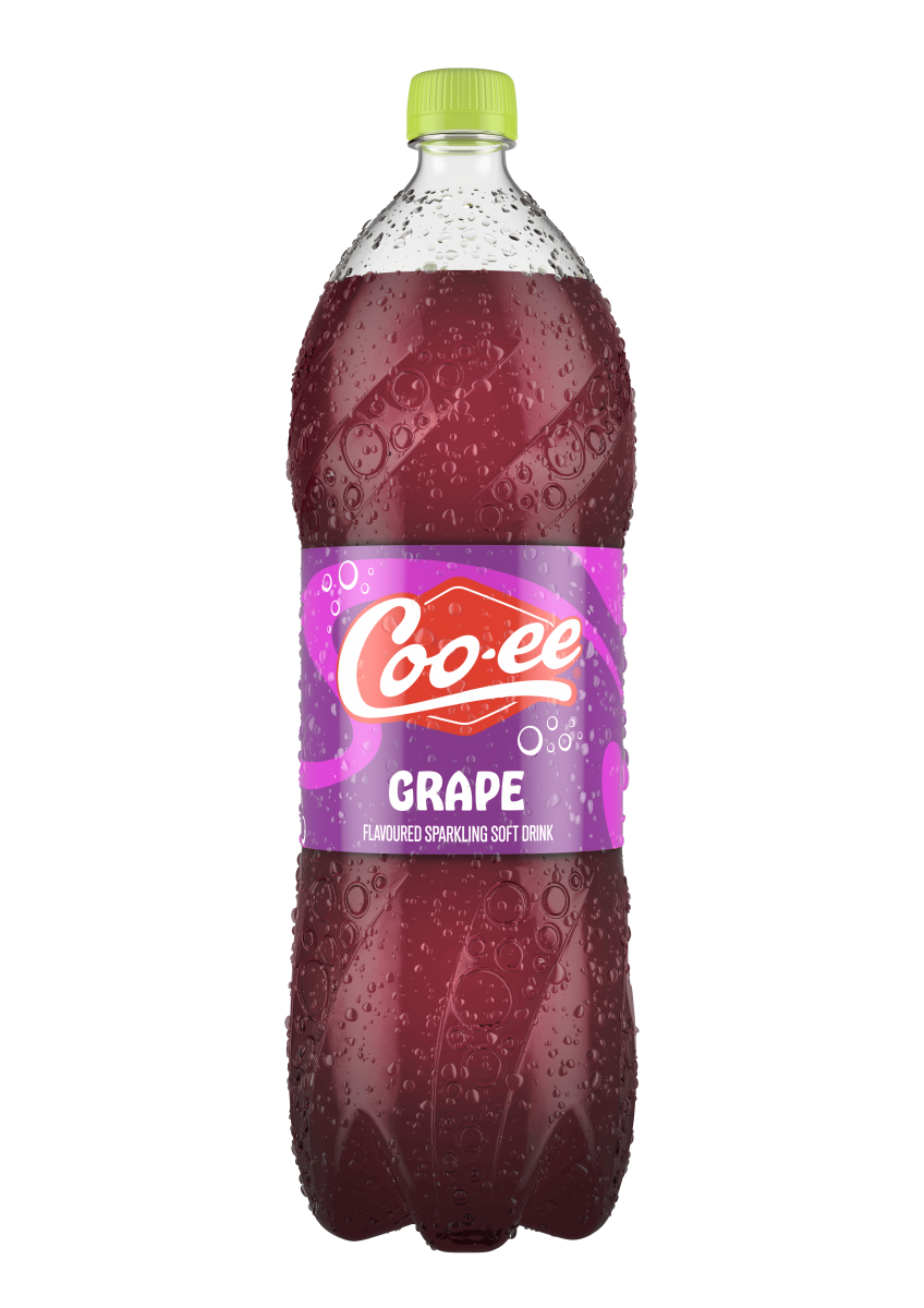 GRAPE