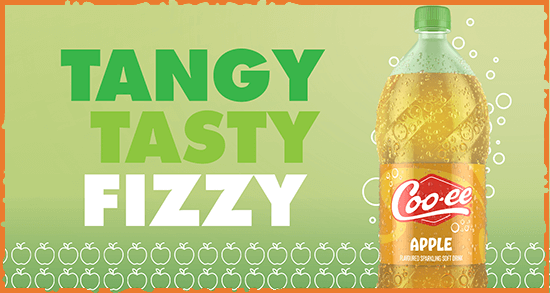 tangy-tasty-fizzy