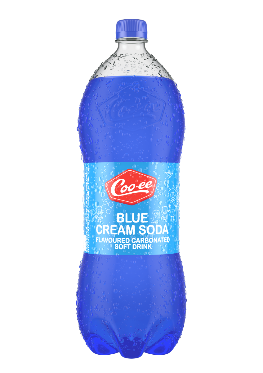 BLUE-CREAM-SODA
