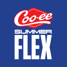 Coo-ee-Flex