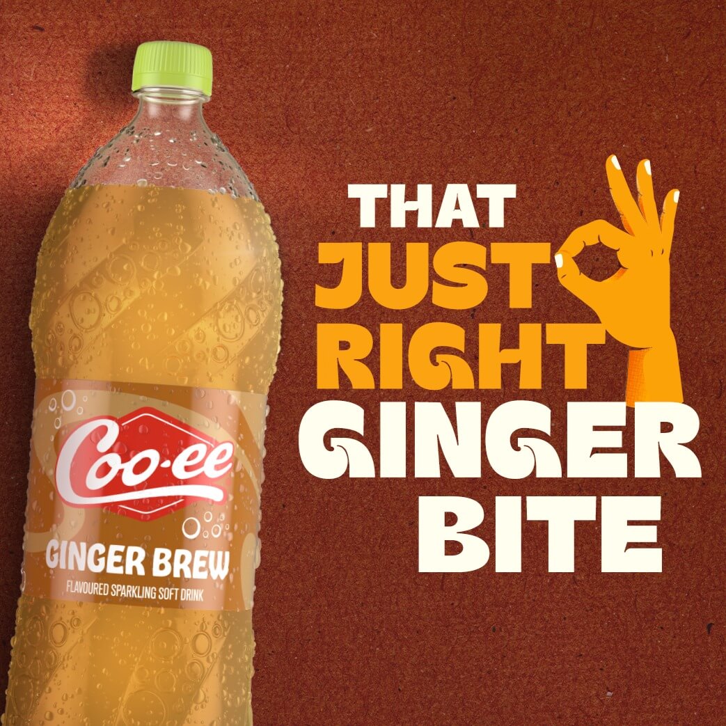 that-just-right-ginger-bite